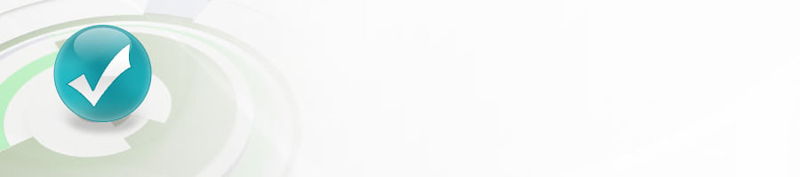 ̐I炪Љmꂴ{̓`|̖